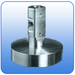 > </div>
<div class=